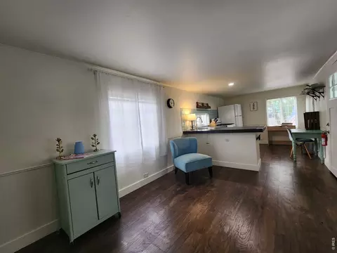 3003 Valmont Rd #37, Boulder, CO 80301 photo 14