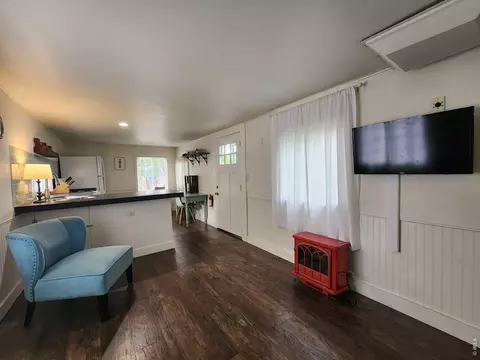 3003 Valmont Rd #37, Boulder, CO 80301 photo 13