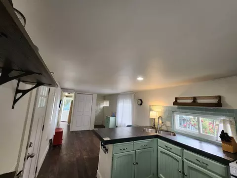 3003 Valmont Rd #37, Boulder, CO 80301 photo 9