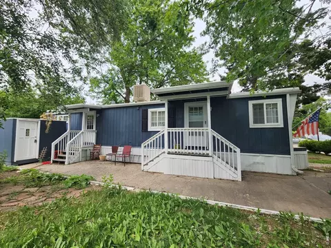 3003 Valmont Rd #37, Boulder, CO 80301