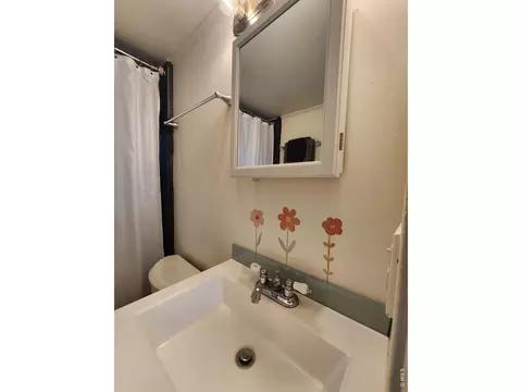 3003 Valmont Rd #37, Boulder, CO 80301 photo 20