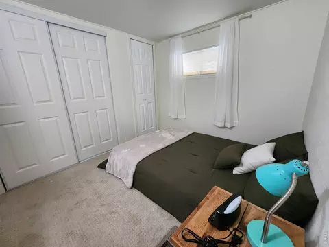 3003 Valmont Rd #37, Boulder, CO 80301 photo 15
