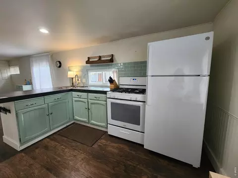 3003 Valmont Rd #37, Boulder, CO 80301 photo 6