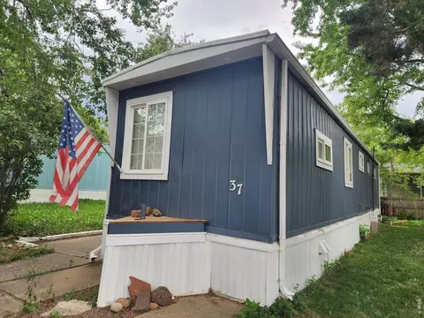 3003 Valmont Rd #37, Boulder, CO 80301 photo 3