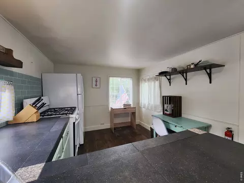 3003 Valmont Rd #37, Boulder, CO 80301 photo 7