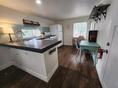 3003 Valmont Rd #37, Boulder, CO 80301 photo 5
