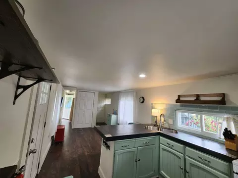 3003 Valmont Rd #37, Boulder, CO 80301 photo 8