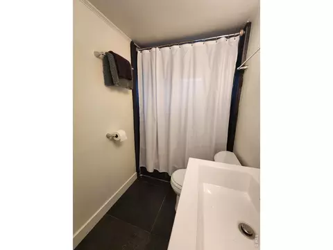 3003 Valmont Rd #37, Boulder, CO 80301 photo 18