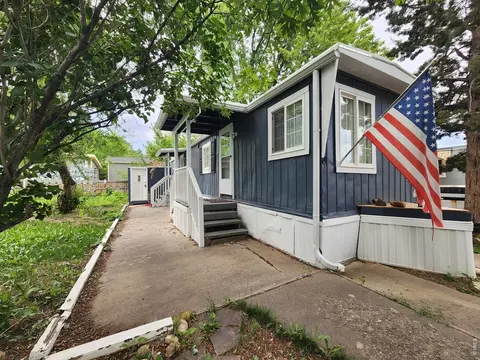 3003 Valmont Rd #37, Boulder, CO 80301 photo 4