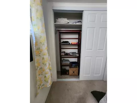 3003 Valmont Rd #37, Boulder, CO 80301 photo 12