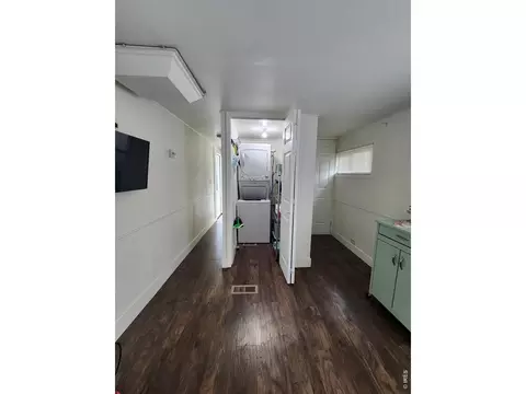 3003 Valmont Rd #37, Boulder, CO 80301 photo 17