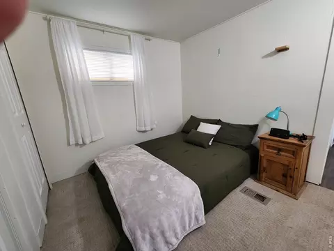 3003 Valmont Rd #37, Boulder, CO 80301 photo 16