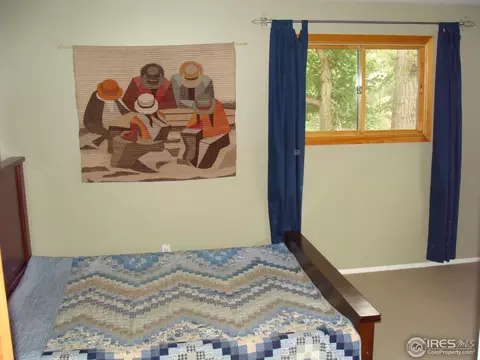 3150 Endicott Dr, Boulder, CO 80305 photo 21