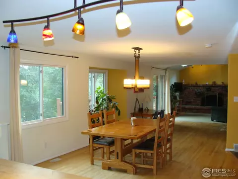 3150 Endicott Dr, Boulder, CO 80305 photo 10