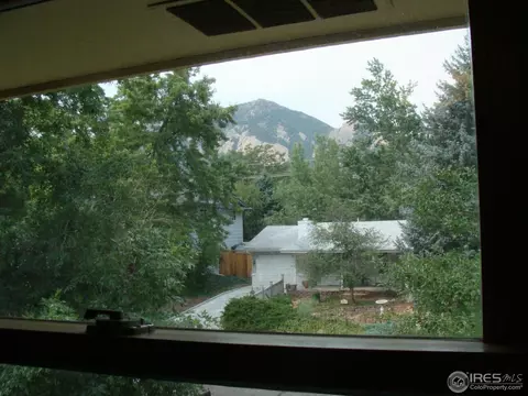 3150 Endicott Dr, Boulder, CO 80305 photo 23