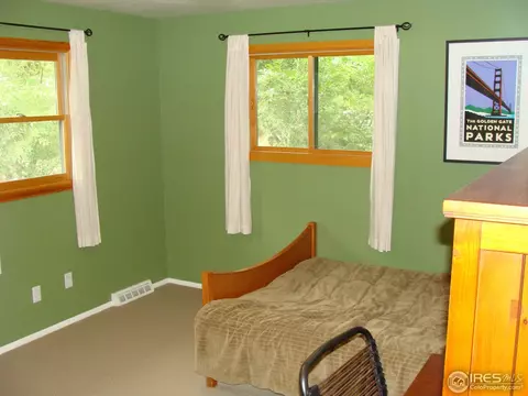 3150 Endicott Dr, Boulder, CO 80305 photo 19