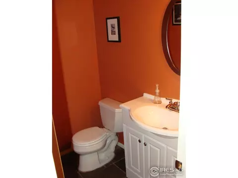 3150 Endicott Dr, Boulder, CO 80305 photo 14