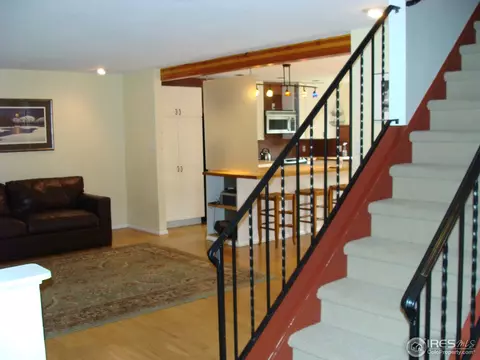 3150 Endicott Dr, Boulder, CO 80305 photo 3