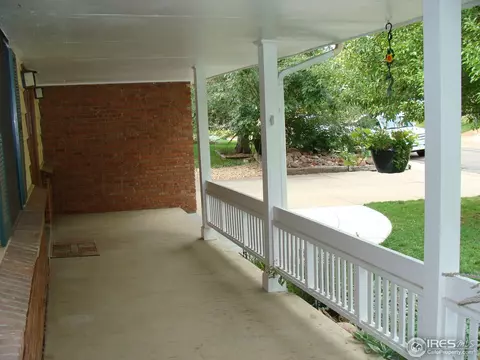 3150 Endicott Dr, Boulder, CO 80305 photo 24