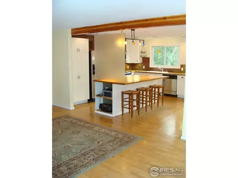3150 Endicott Dr, Boulder, CO 80305 photo 4
