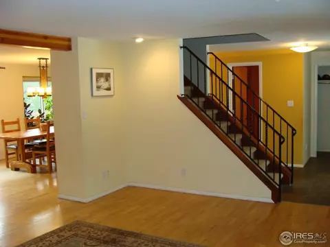 3150 Endicott Dr, Boulder, CO 80305 photo 9