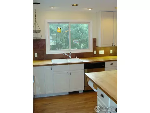 3150 Endicott Dr, Boulder, CO 80305 photo 11