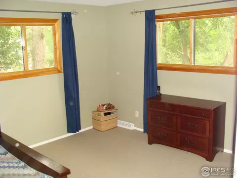3150 Endicott Dr, Boulder, CO 80305 photo 20