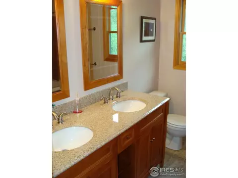 3150 Endicott Dr, Boulder, CO 80305 photo 17