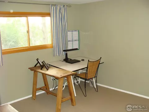 3150 Endicott Dr, Boulder, CO 80305 photo 22