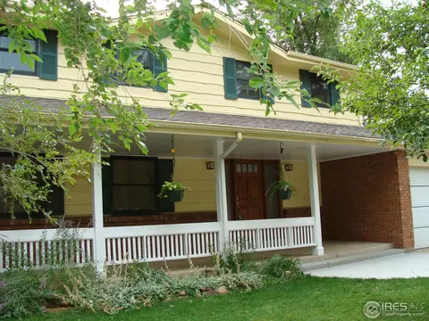 3150 Endicott Dr, Boulder, CO 80305 photo 25