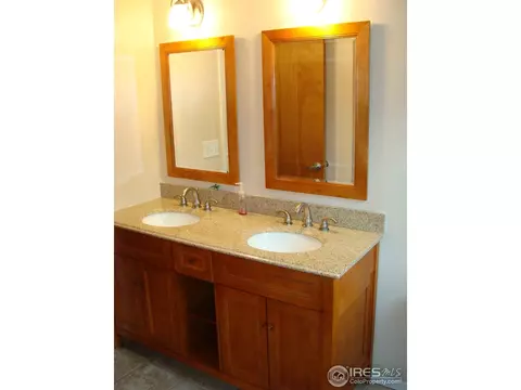 3150 Endicott Dr, Boulder, CO 80305 photo 18