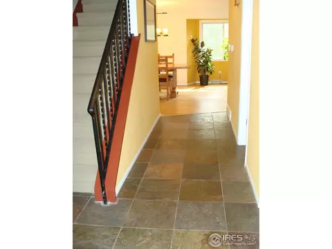 3150 Endicott Dr, Boulder, CO 80305 photo 2