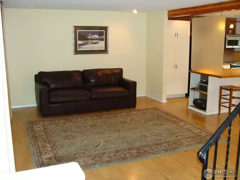 3150 Endicott Dr, Boulder, CO 80305 photo 5