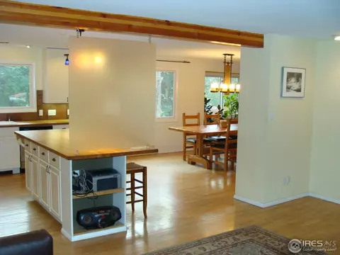 3150 Endicott Dr, Boulder, CO 80305 photo 8