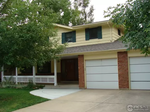 3150 Endicott Dr, Boulder, CO 80305 photo 1