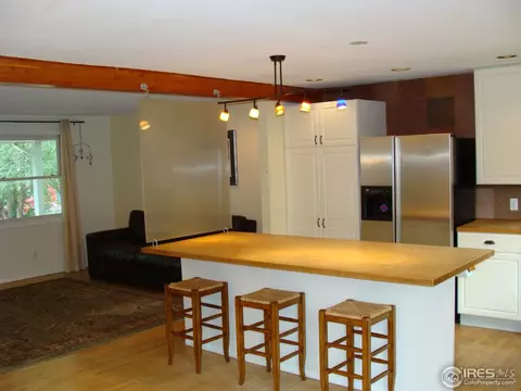 3150 Endicott Dr, Boulder, CO 80305 photo 7