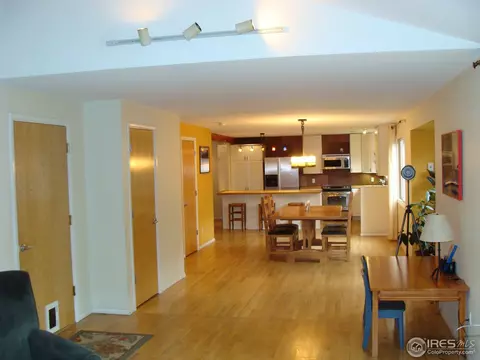 3150 Endicott Dr, Boulder, CO 80305 photo 13