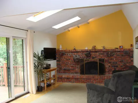 3150 Endicott Dr, Boulder, CO 80305 photo 12