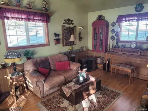 616 Gunnison St, Hartsel, CO 80449 photo 10