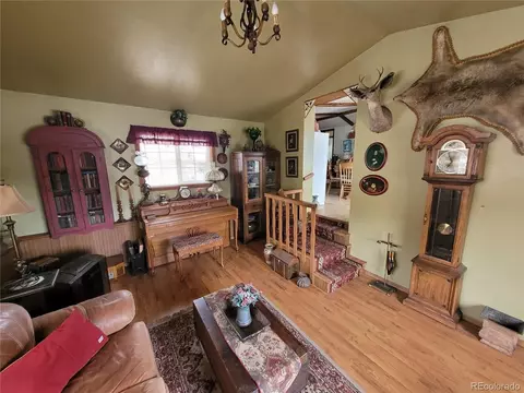 616 Gunnison St, Hartsel, CO 80449 photo 24