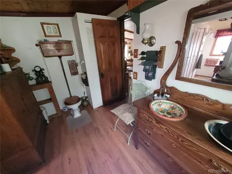 616 Gunnison St, Hartsel, CO 80449 photo 14