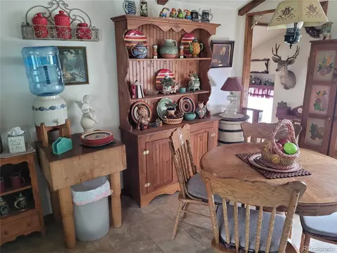 616 Gunnison St, Hartsel, CO 80449 photo 16