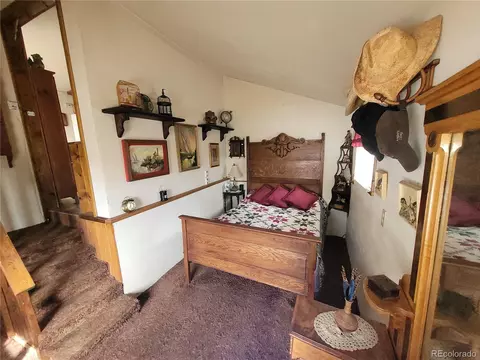 616 Gunnison St, Hartsel, CO 80449 photo 26