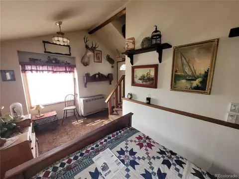 616 Gunnison St, Hartsel, CO 80449 photo 9
