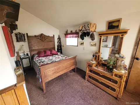 616 Gunnison St, Hartsel, CO 80449 photo 7