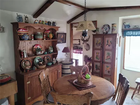 616 Gunnison St, Hartsel, CO 80449 photo 17