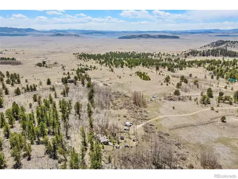 616 Gunnison St, Hartsel, CO 80449 photo 29