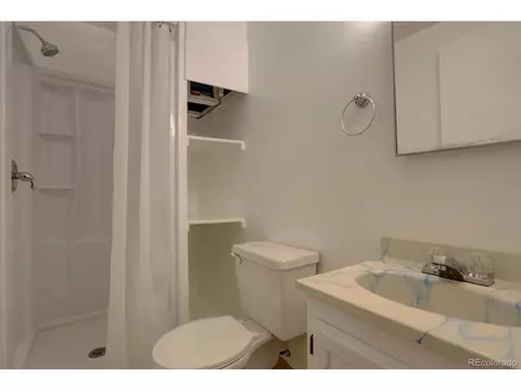 16243 E Brown Pl, Aurora, CO 80013 photo 16