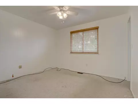 16243 E Brown Pl, Aurora, CO 80013 photo 7
