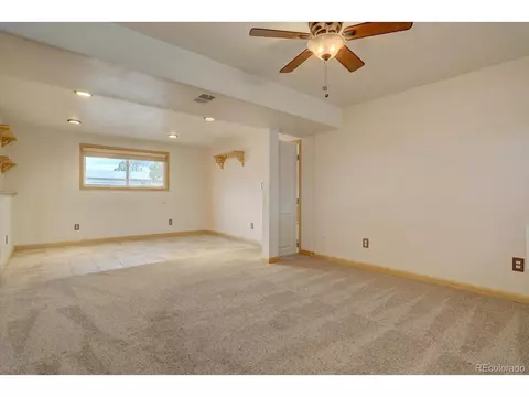 16243 E Brown Pl, Aurora, CO 80013 photo 13